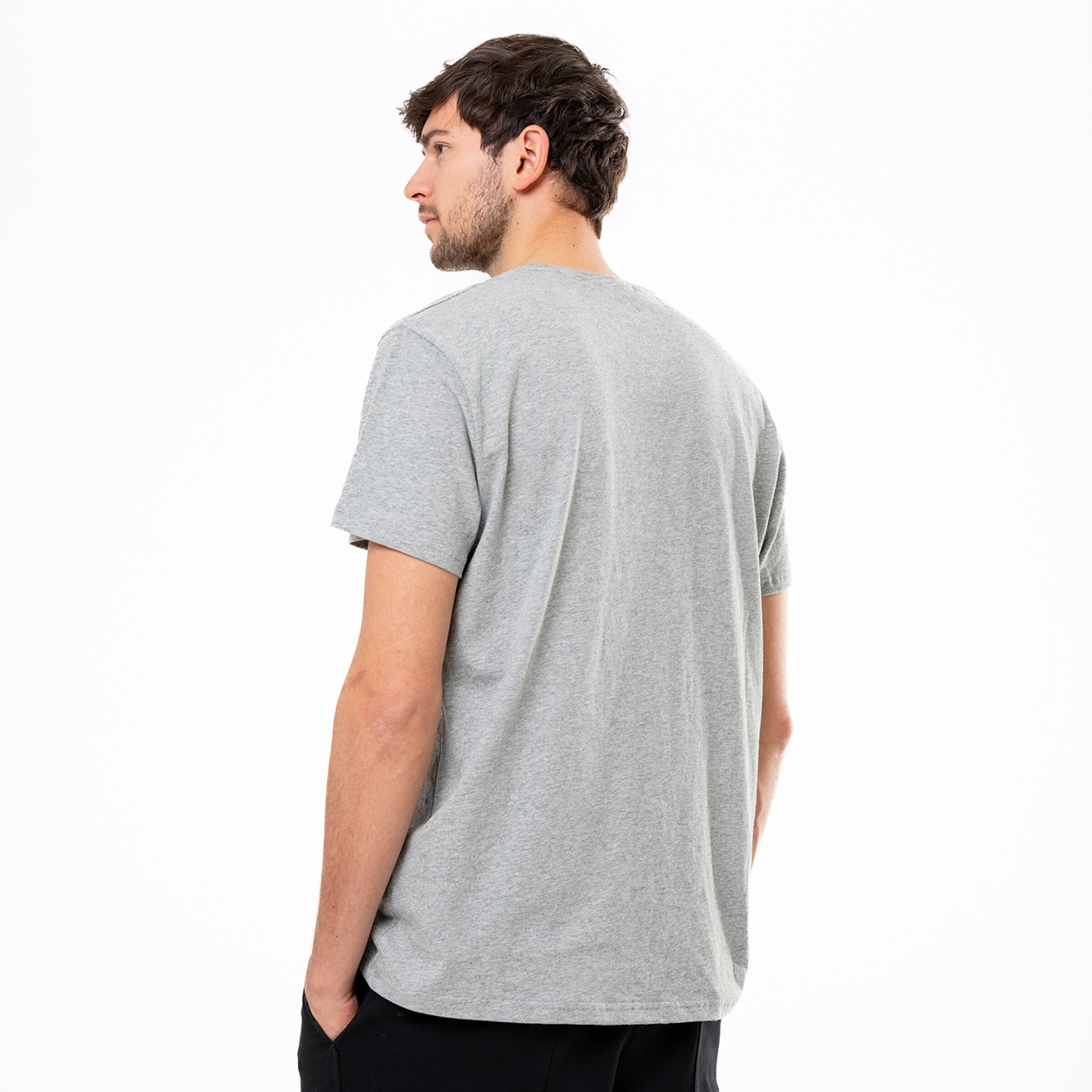 T-Shirt "Borussia X"