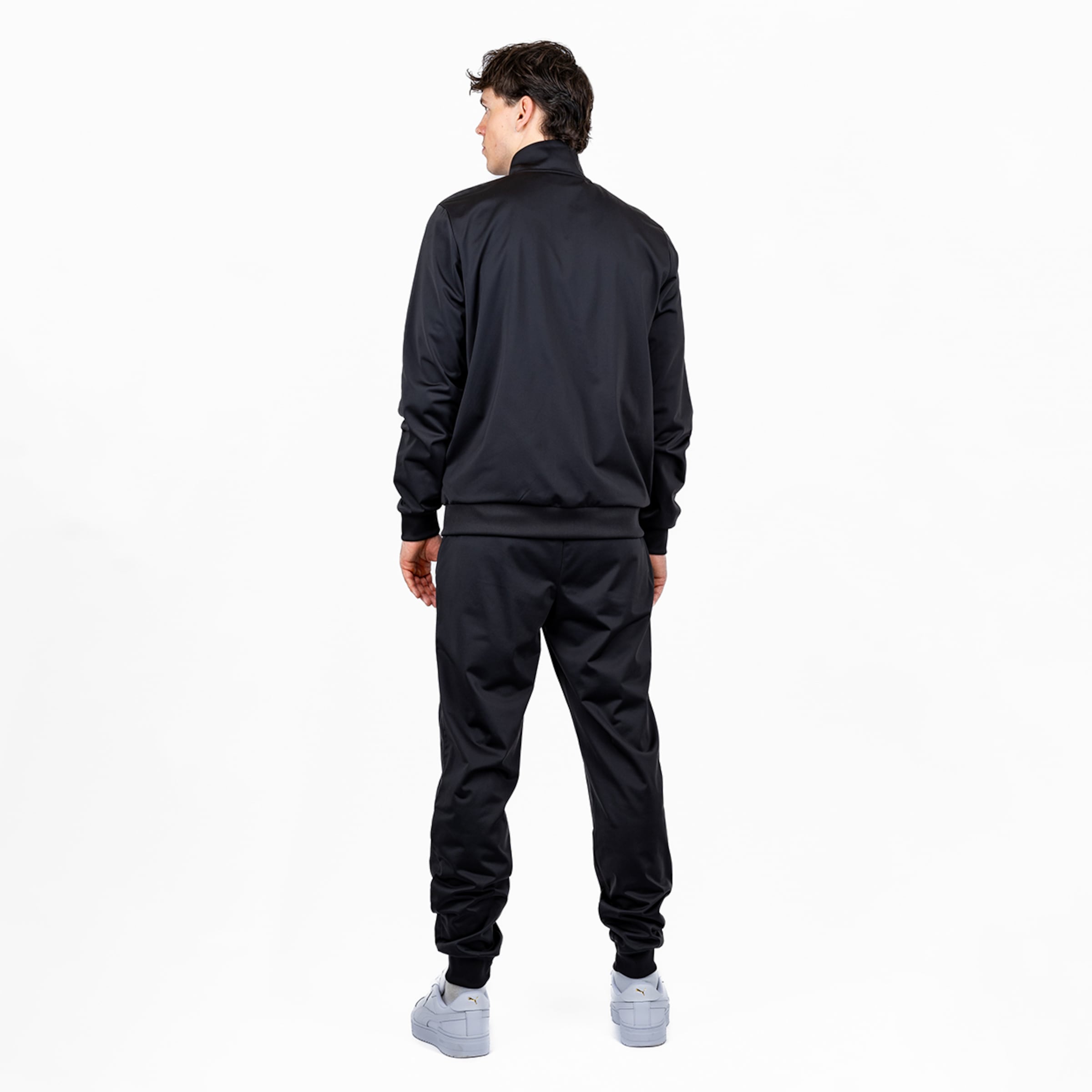 Puma Trainingsanzug