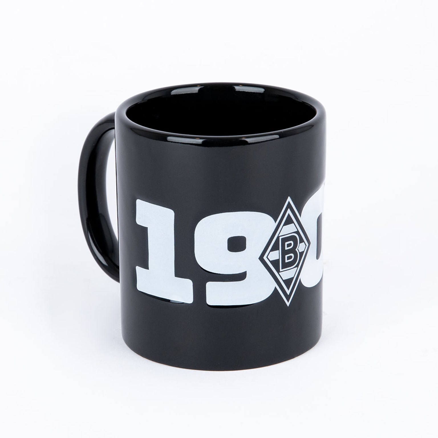 FohlenShop