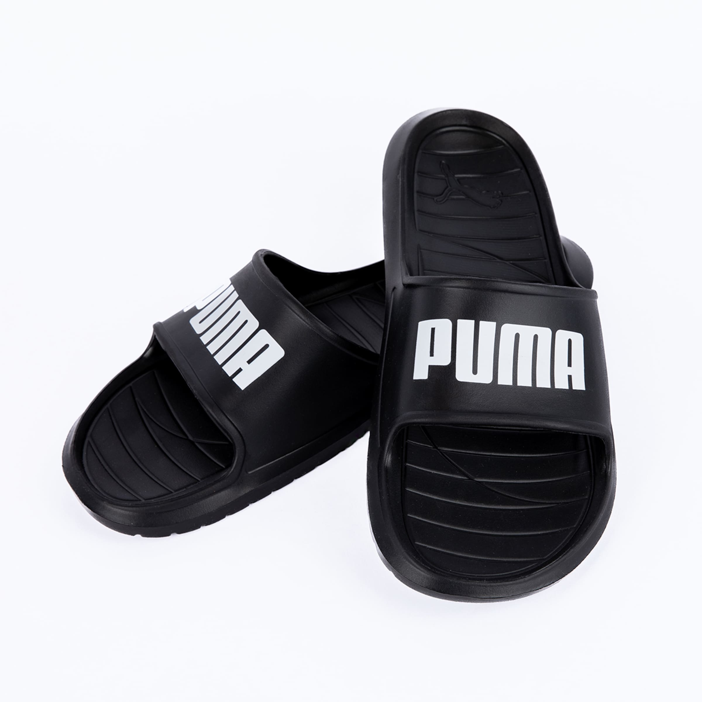 Puma Badelatschen
