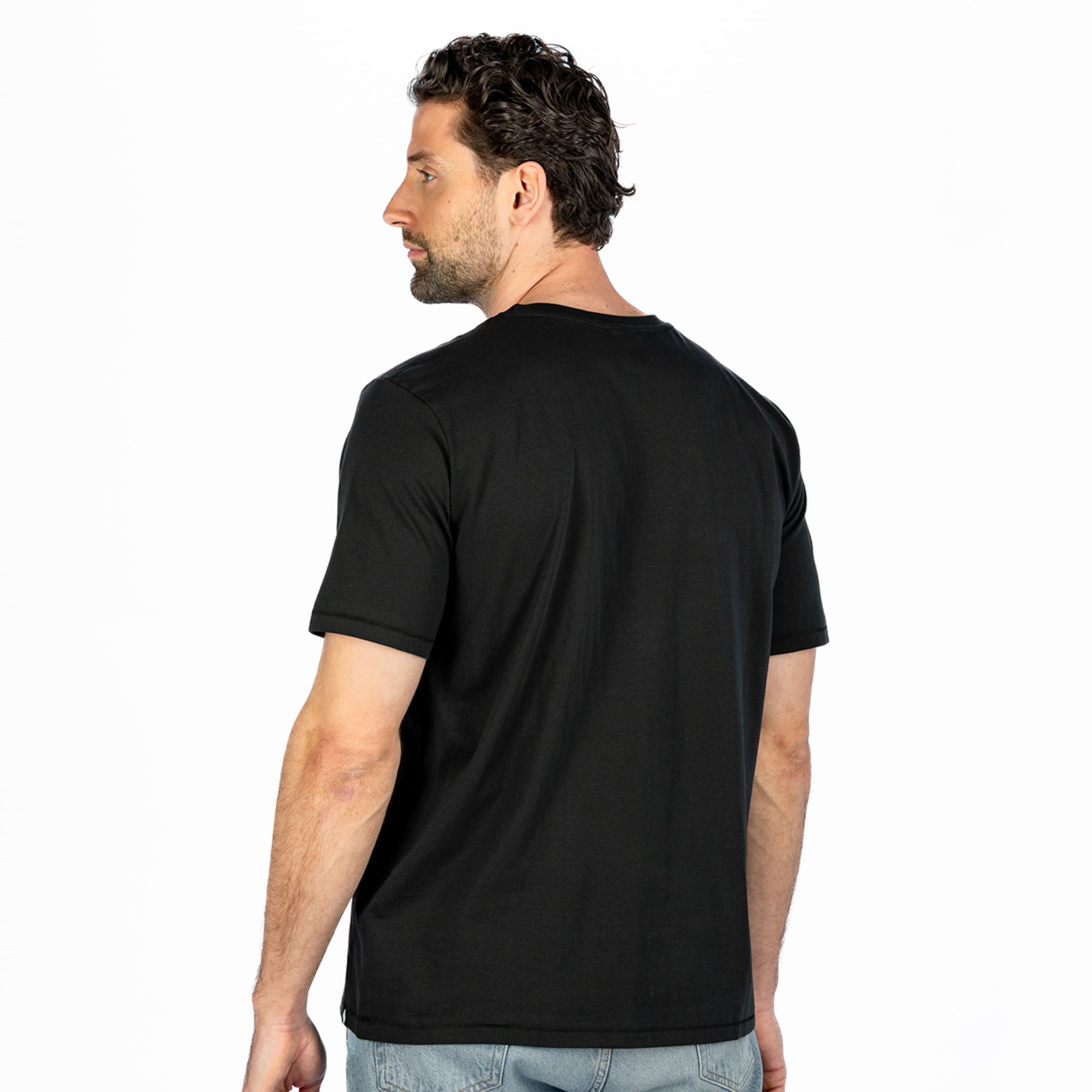 T-Shirt "Tradition"