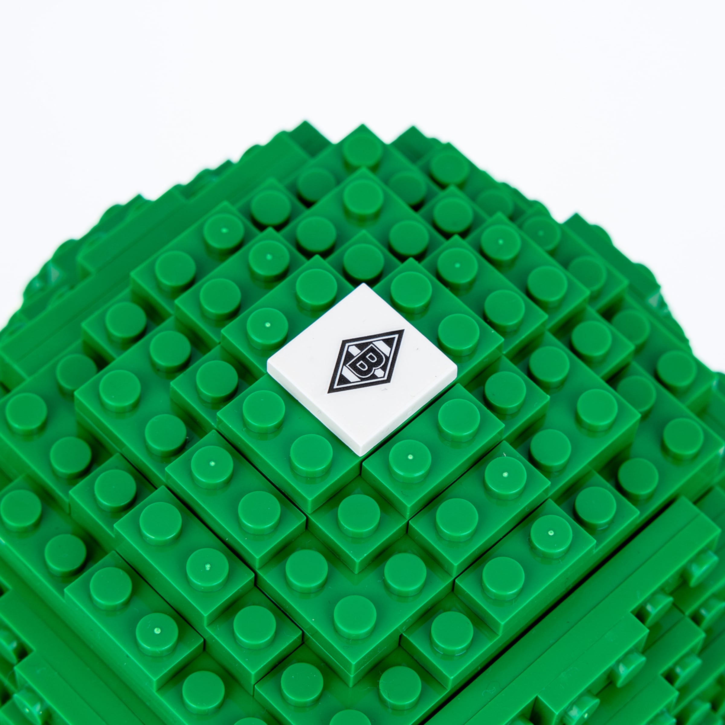 Ball Construction Kit