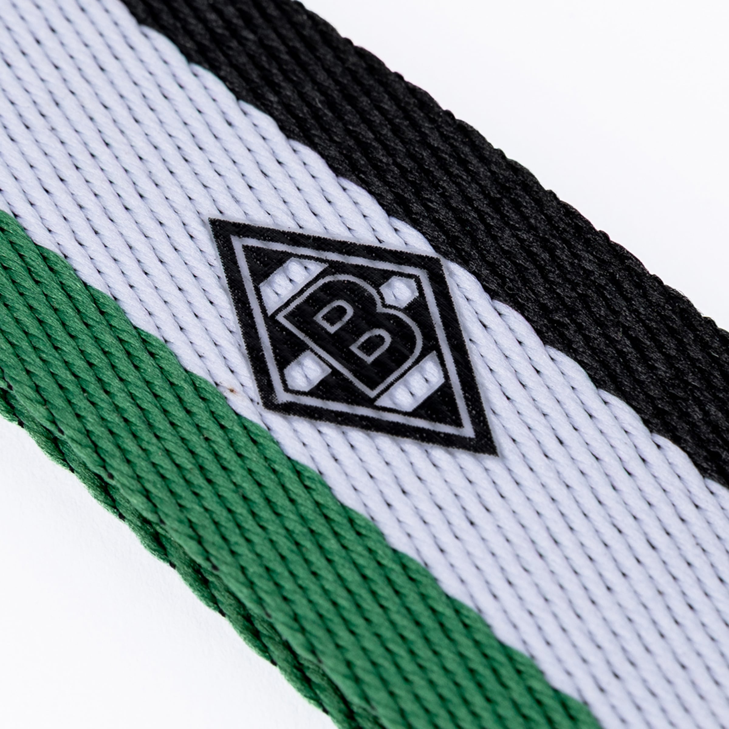 Schlüsselband"die Fohlen"
