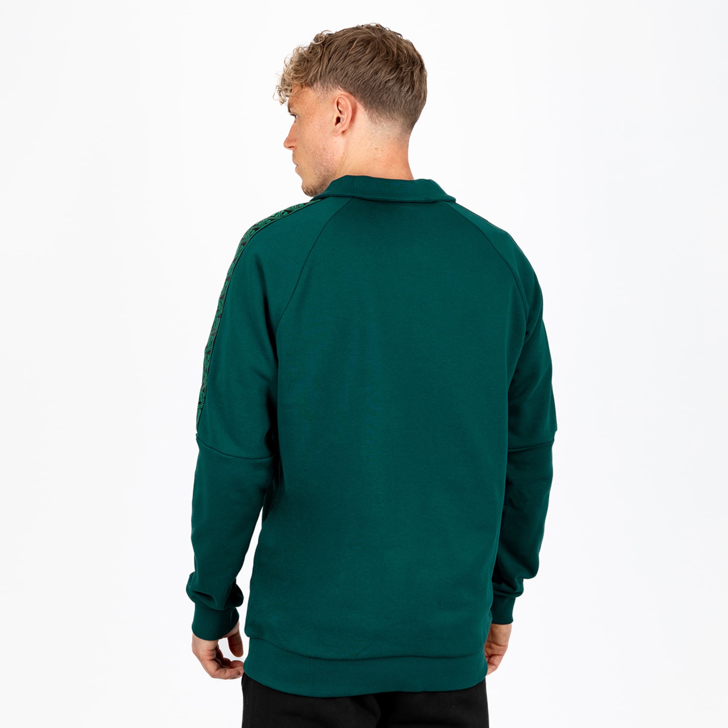 Puma King Sweatshirt