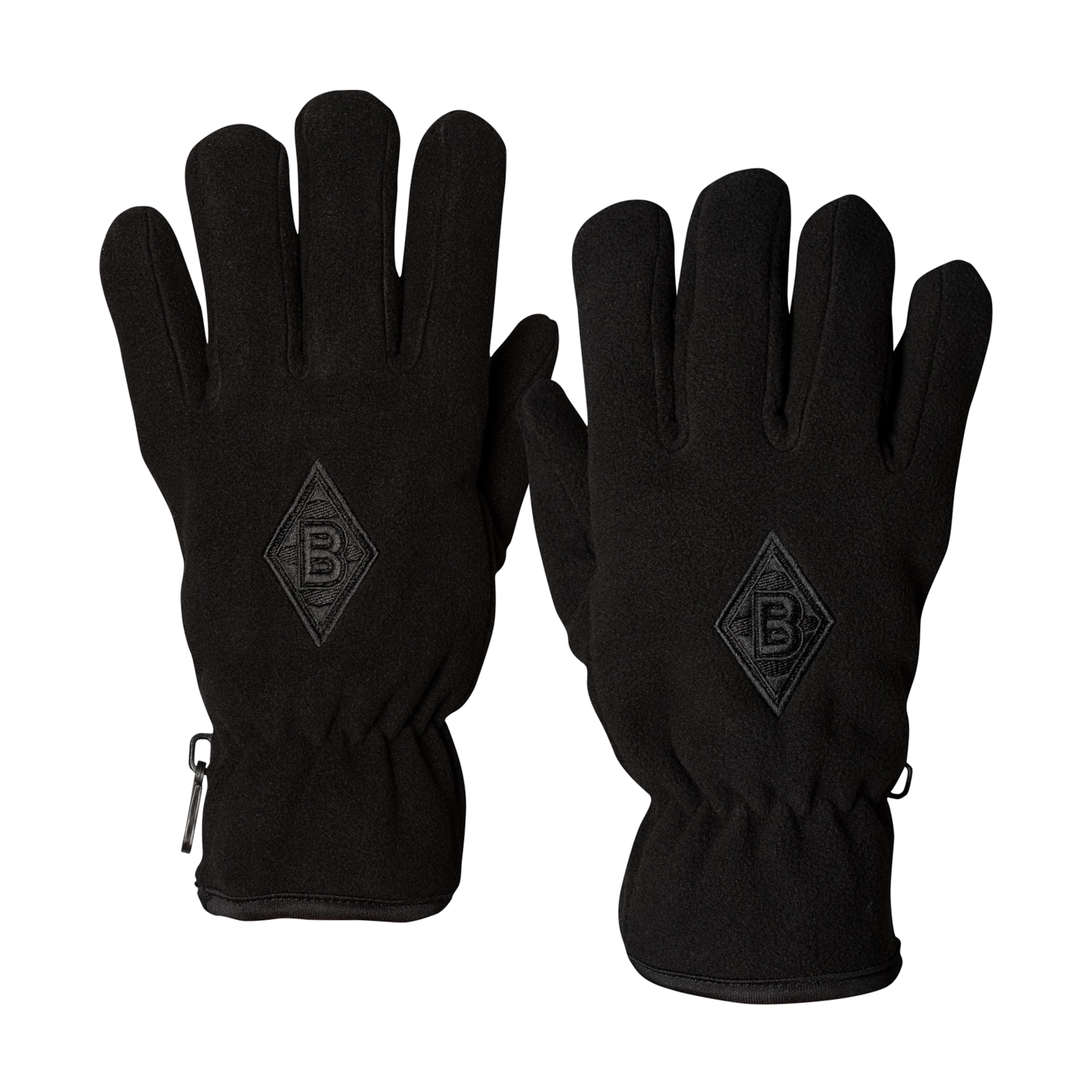 handschuh für selbstbräuner dm Bräunungshandschuh und Peeling, doppelseitig verwendbar und sehr weich, easy waschbar size:32 inch Friseur Wiederverwendbare Handschuhe für Category:Fahrräder_11