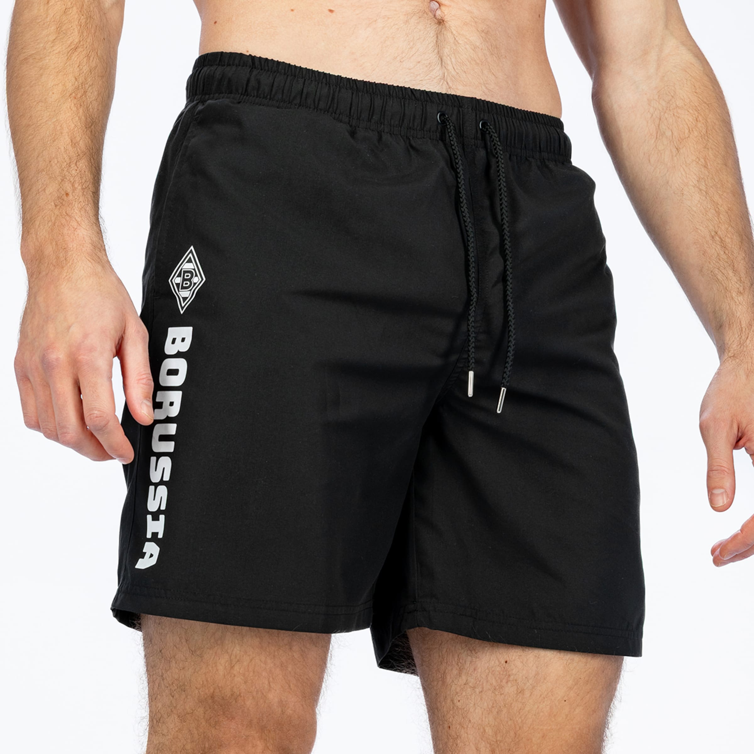 Badehose "Sunshine"