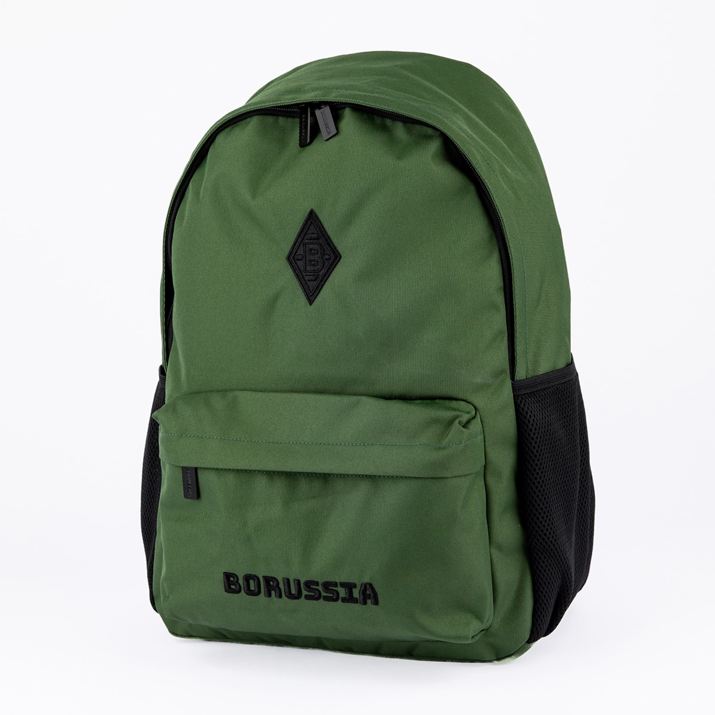 Sportrucksack