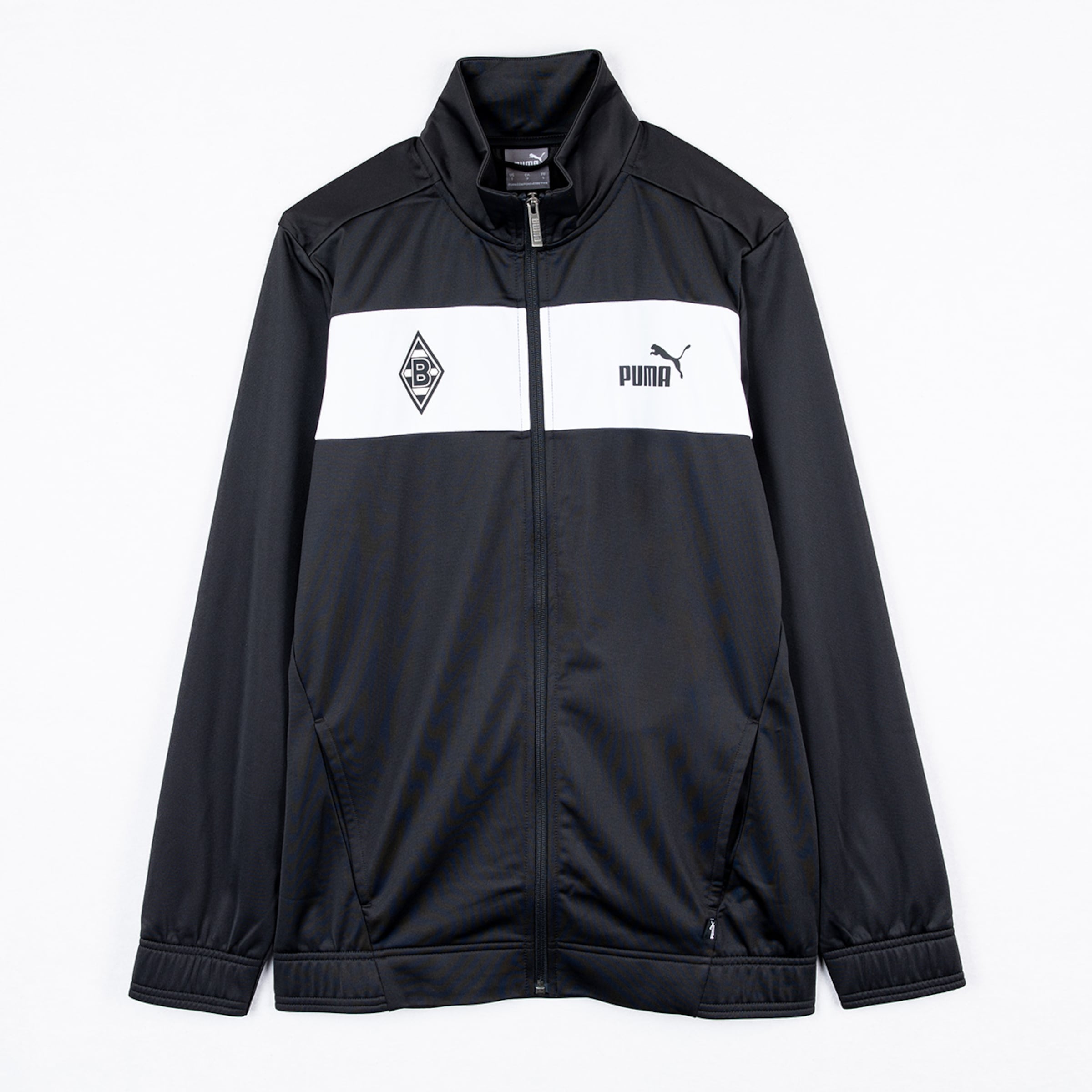 FohlenShop | Puma Tracksuit buy online