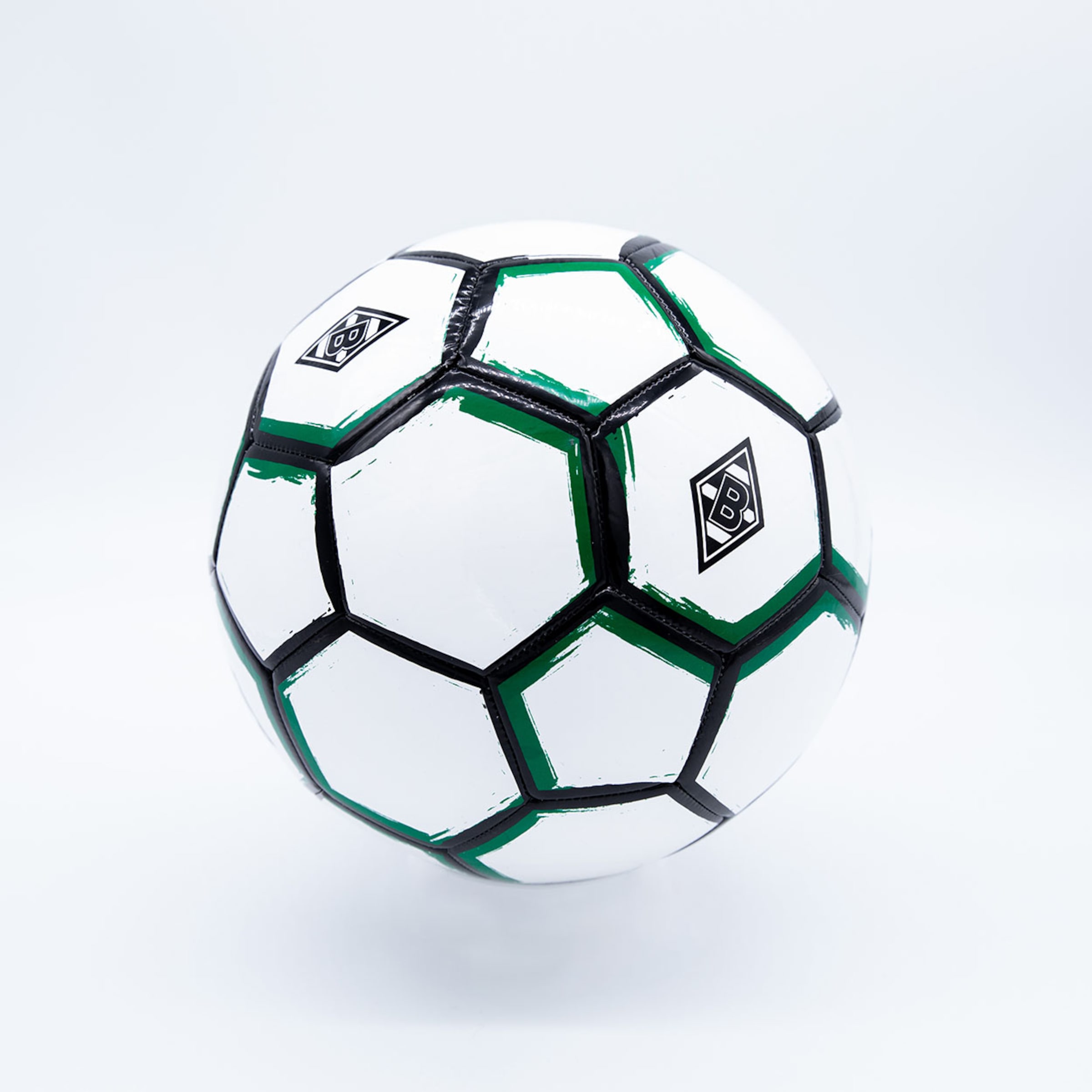 FohlenShop Football 