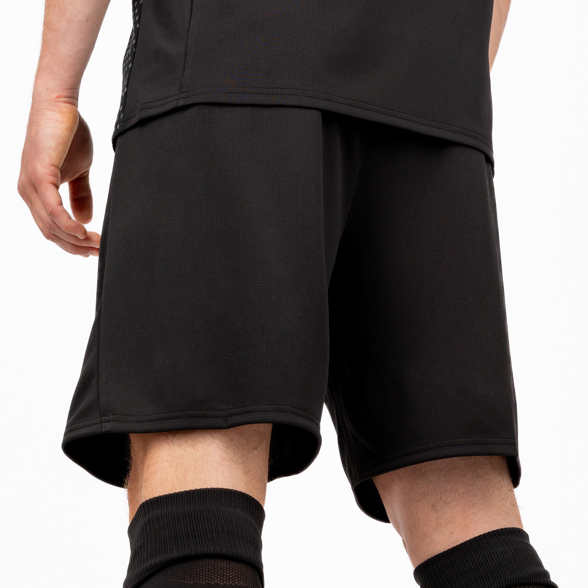 Shorts "Third" 2025/26