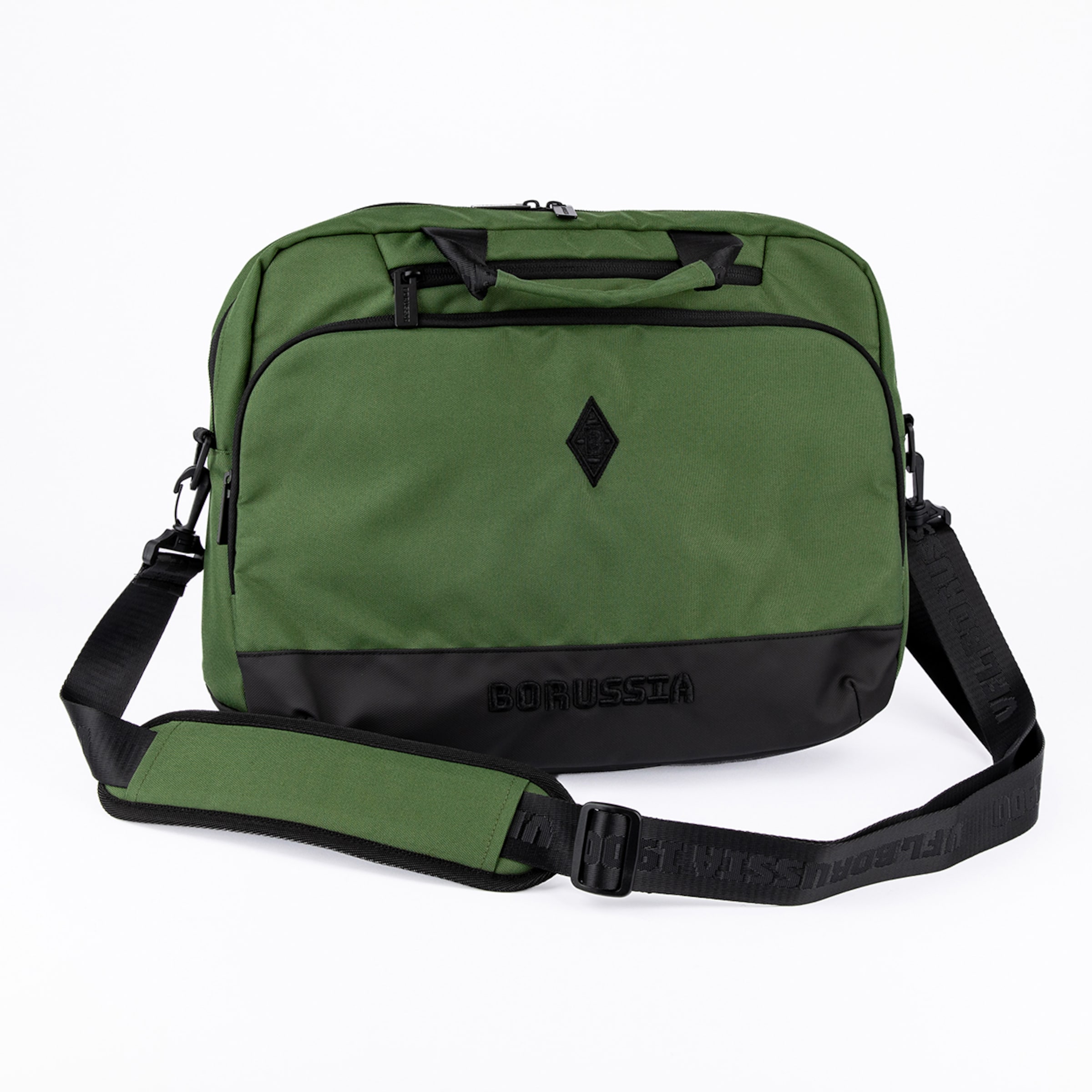 Laptoptasche