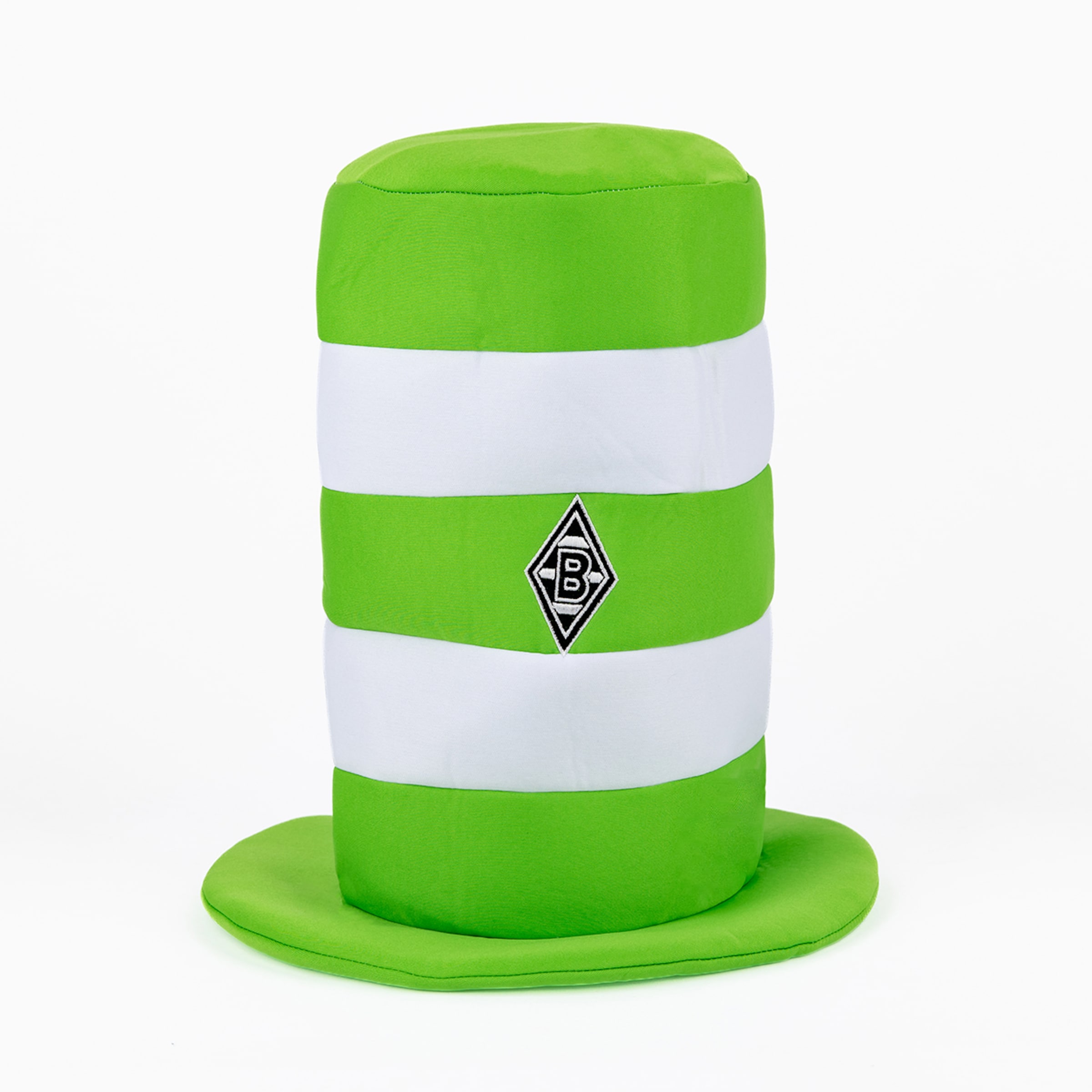 Karnevals-Hut "Borussia"