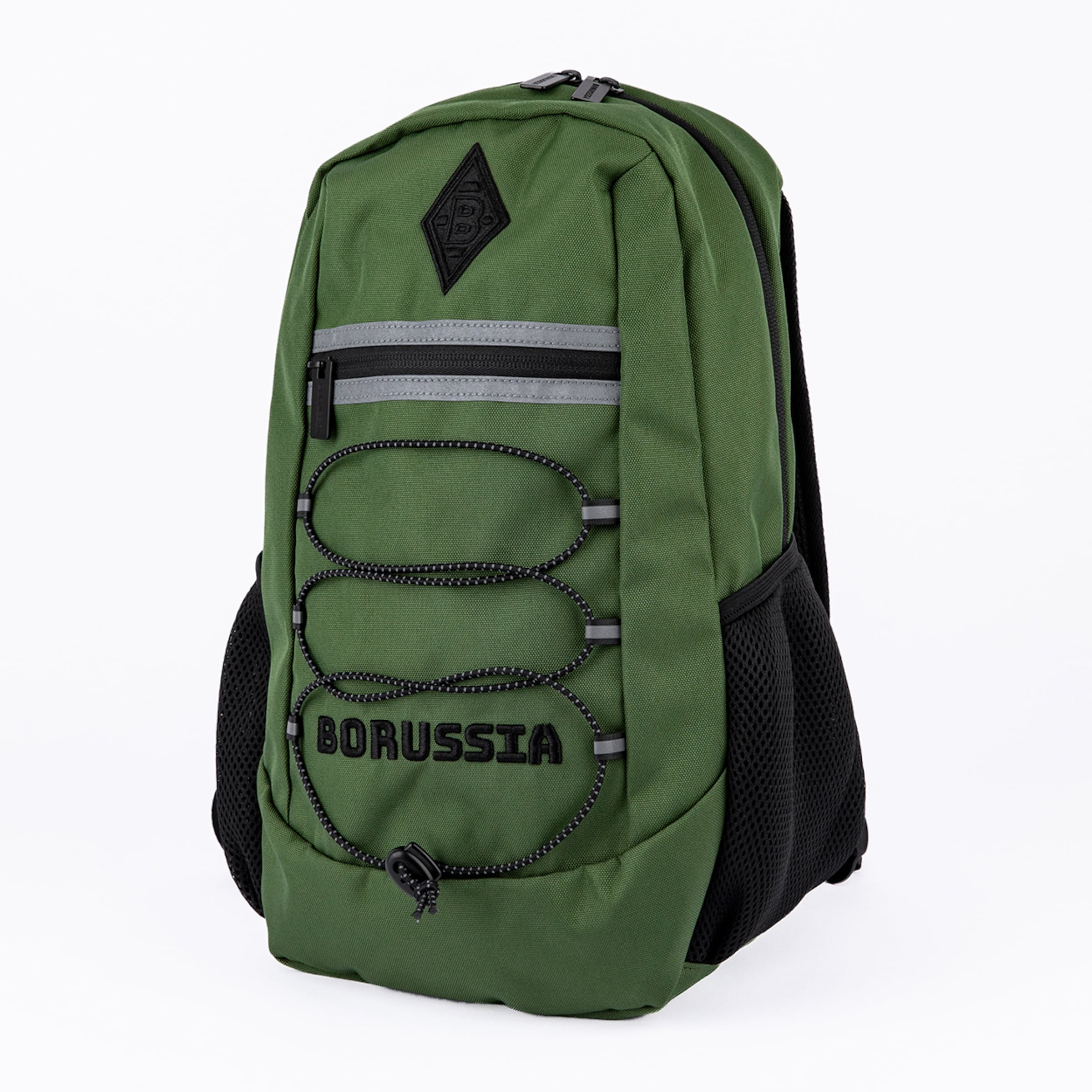 Kinder Rucksack