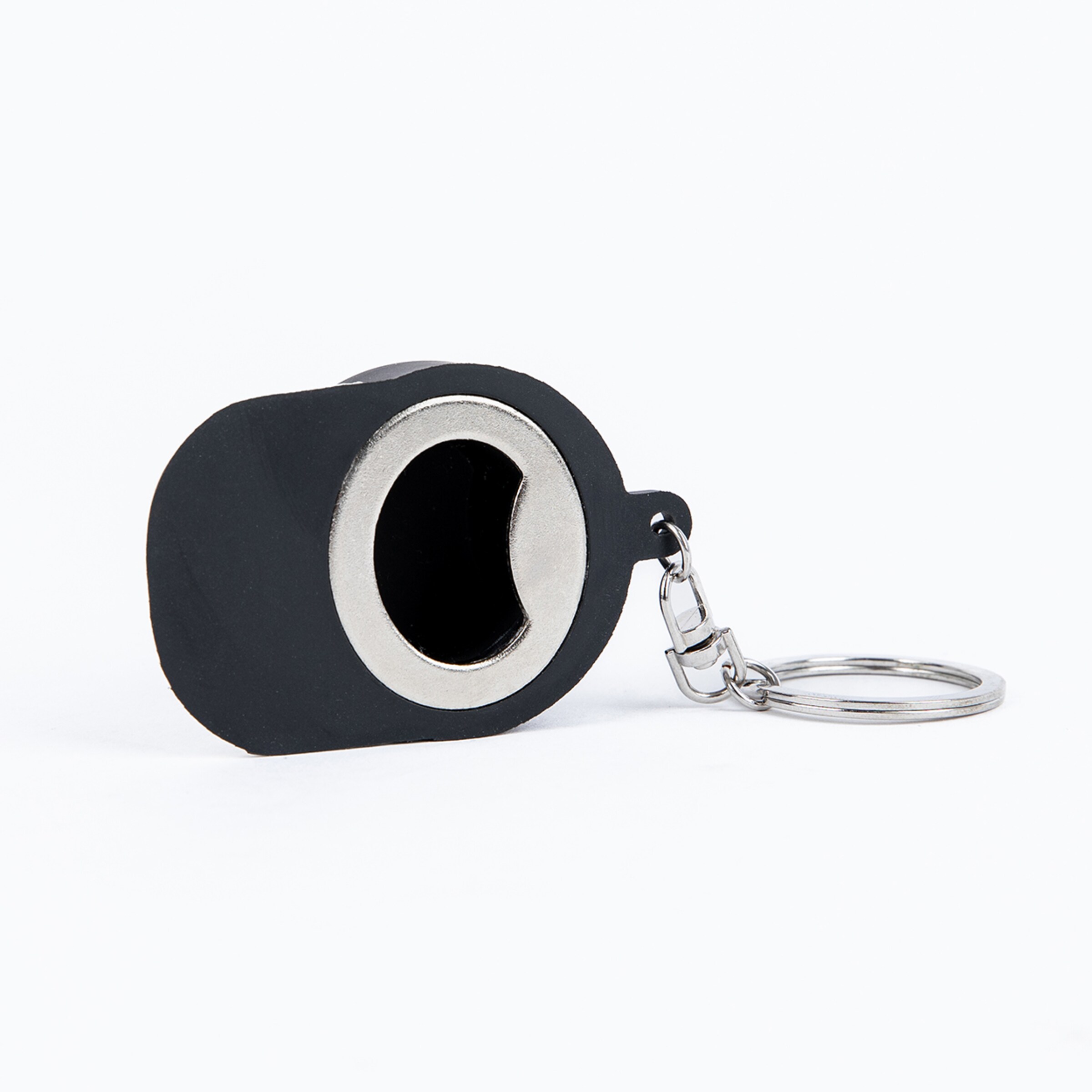 Schlüsselanhänger "Cap"