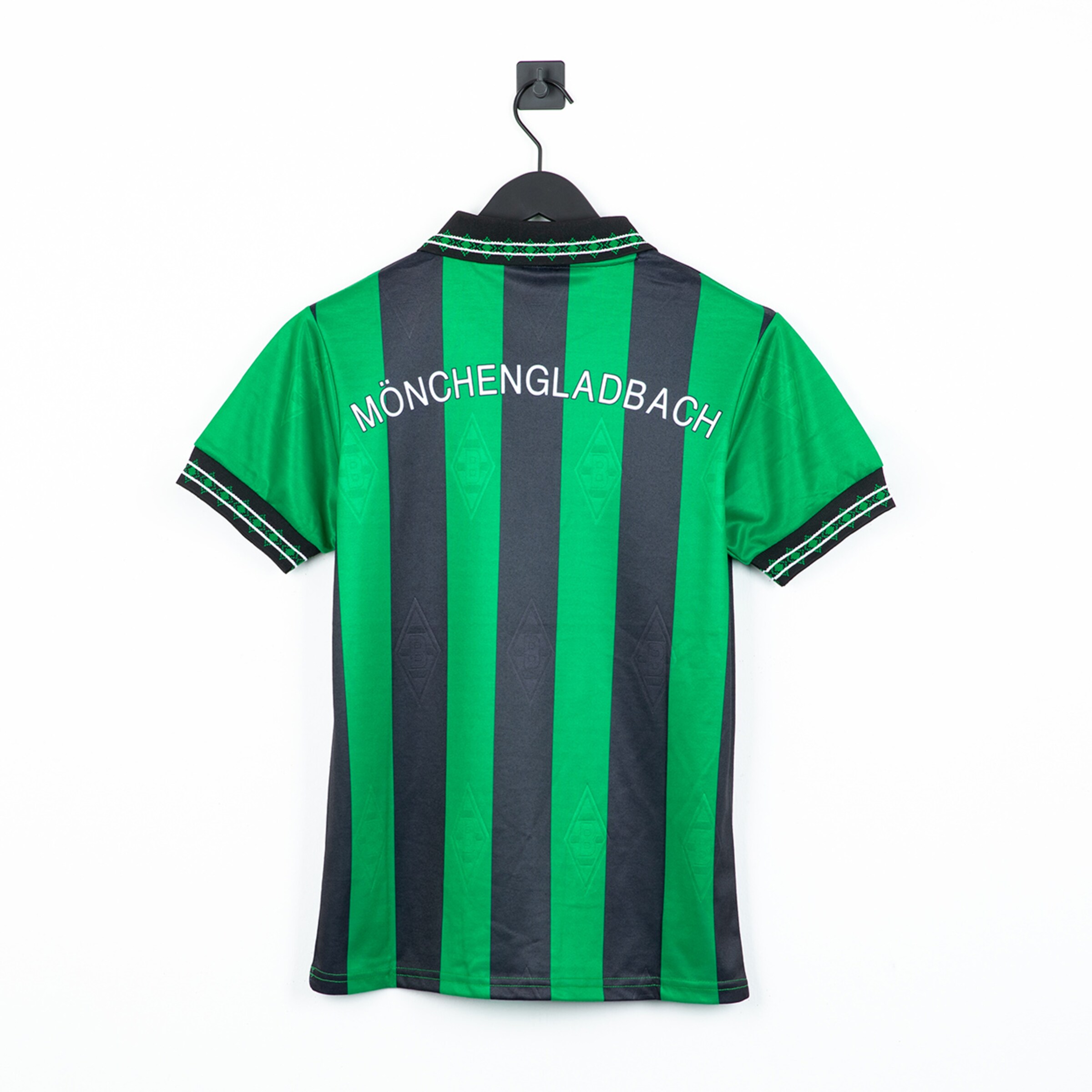 Retro-Trikot 1995/96