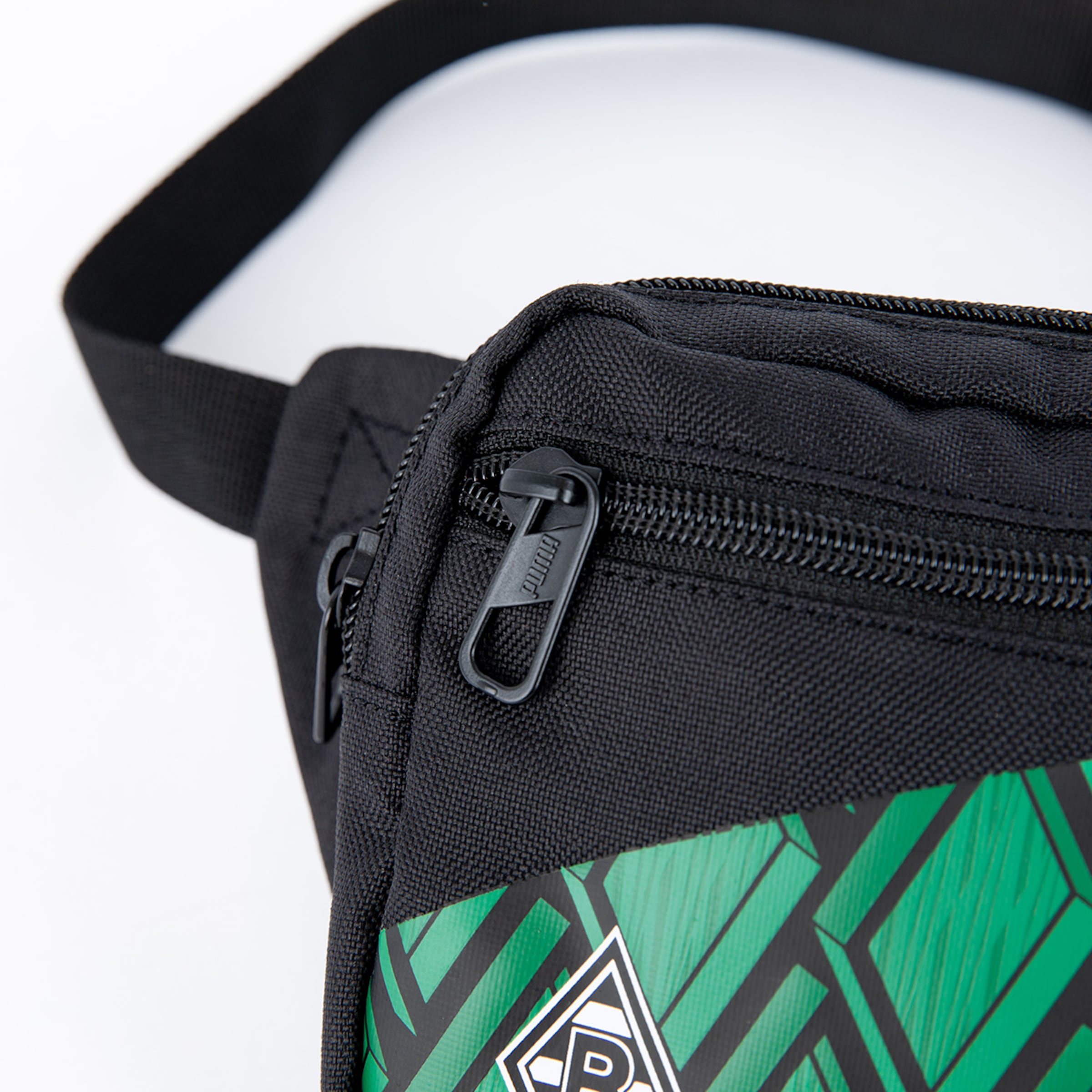 FohlenShop Puma Waist Bag culture buy online