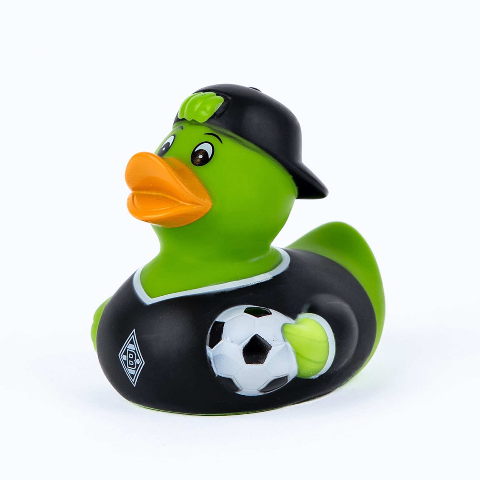FohlenShop