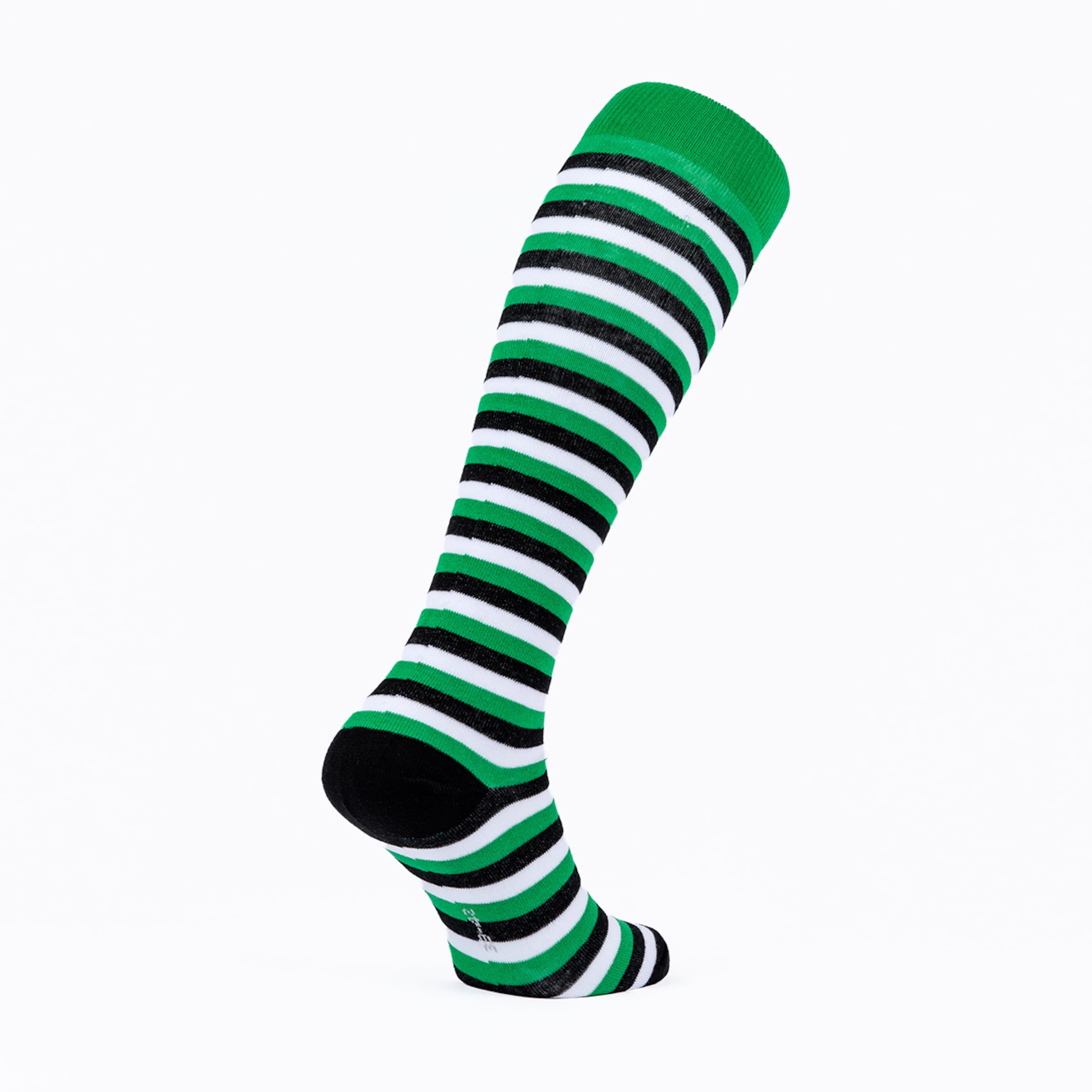 Kniesocken "Karneval 26/27"