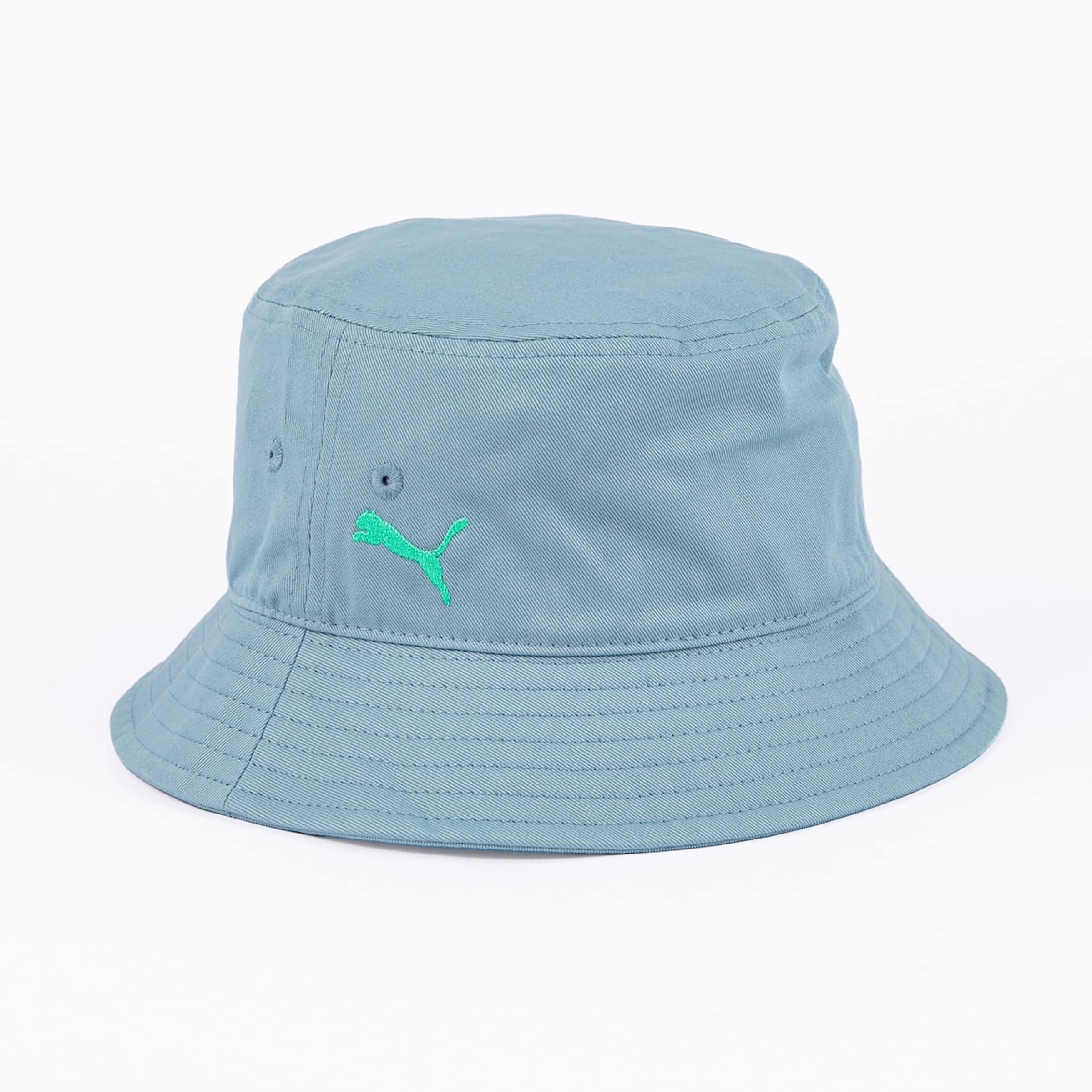 Puma Fischerhut "ESS"