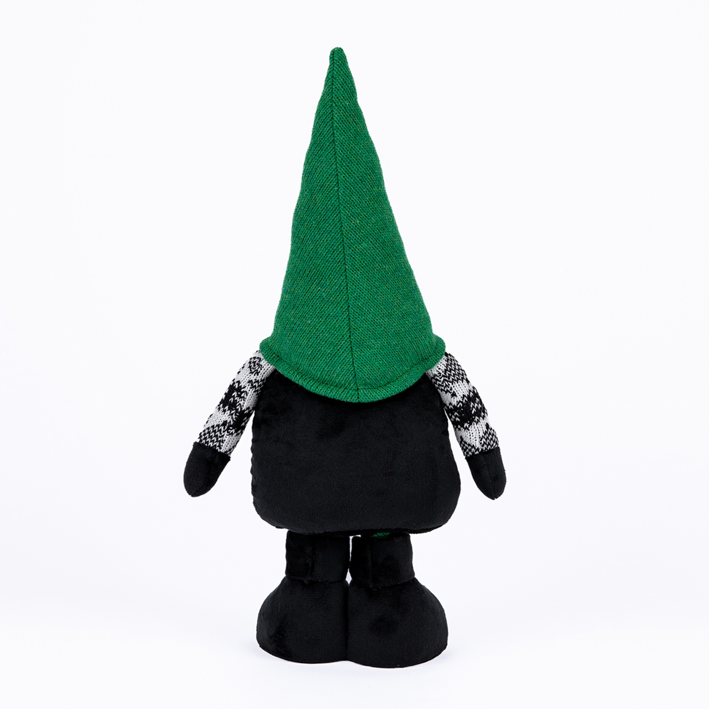 Weihnachtswichtel "Henrik"