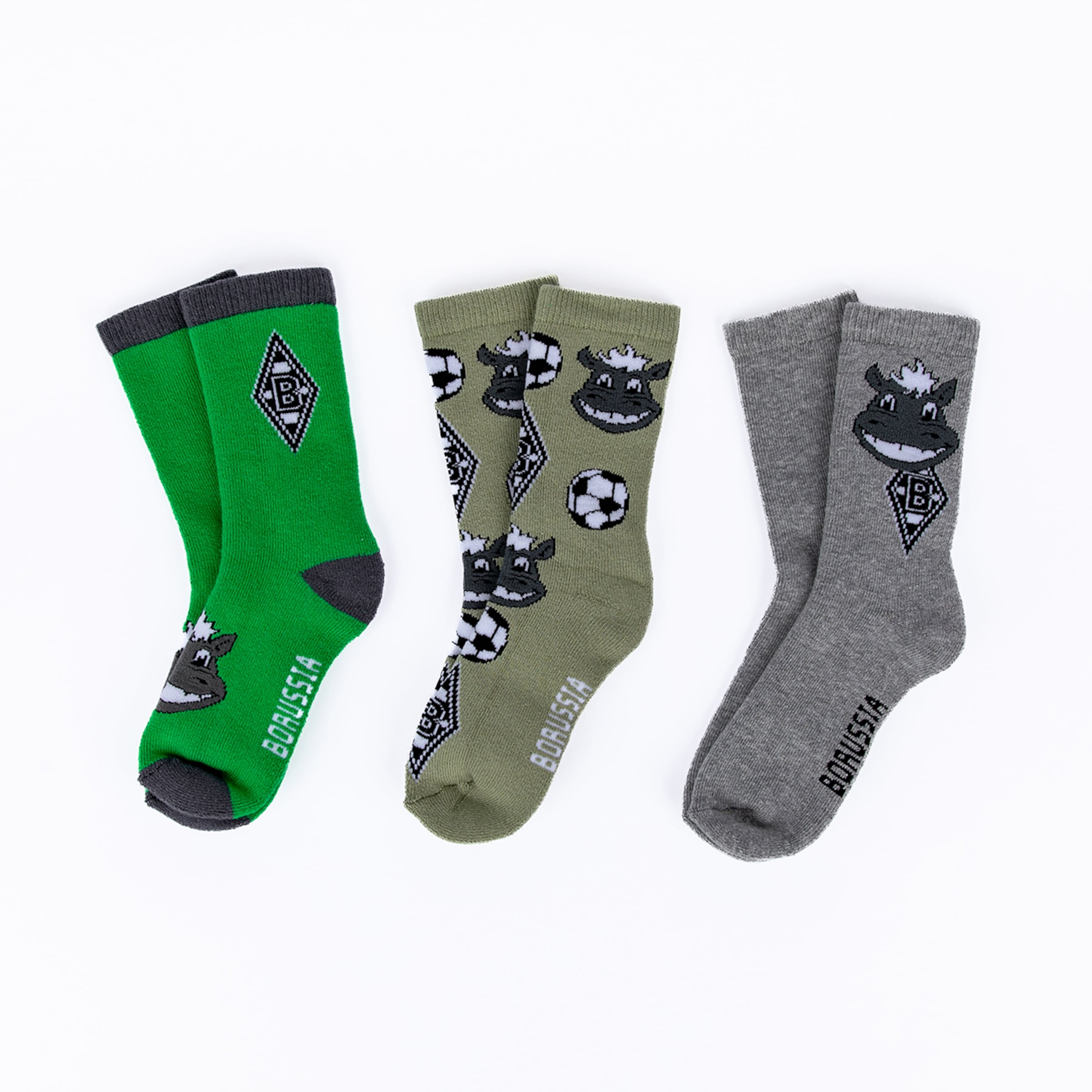 Children's Socks