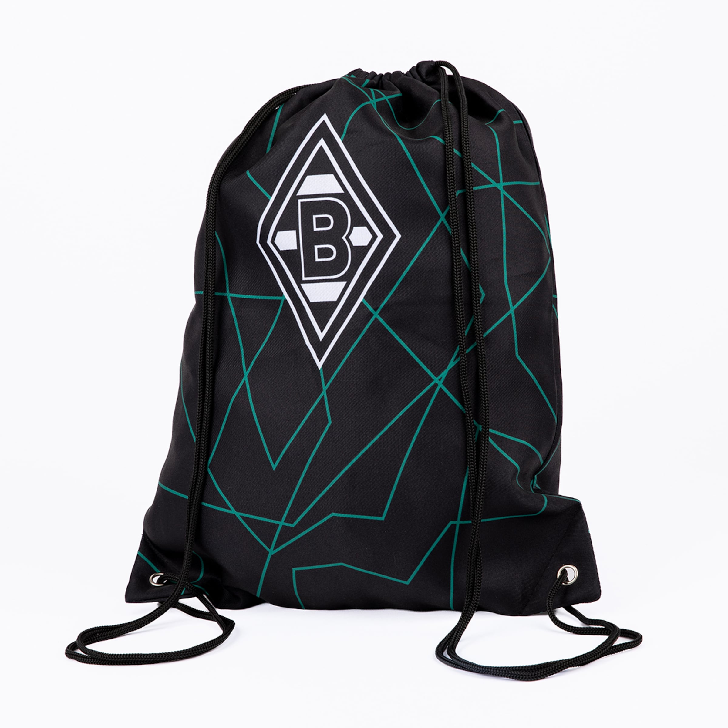 School Bag