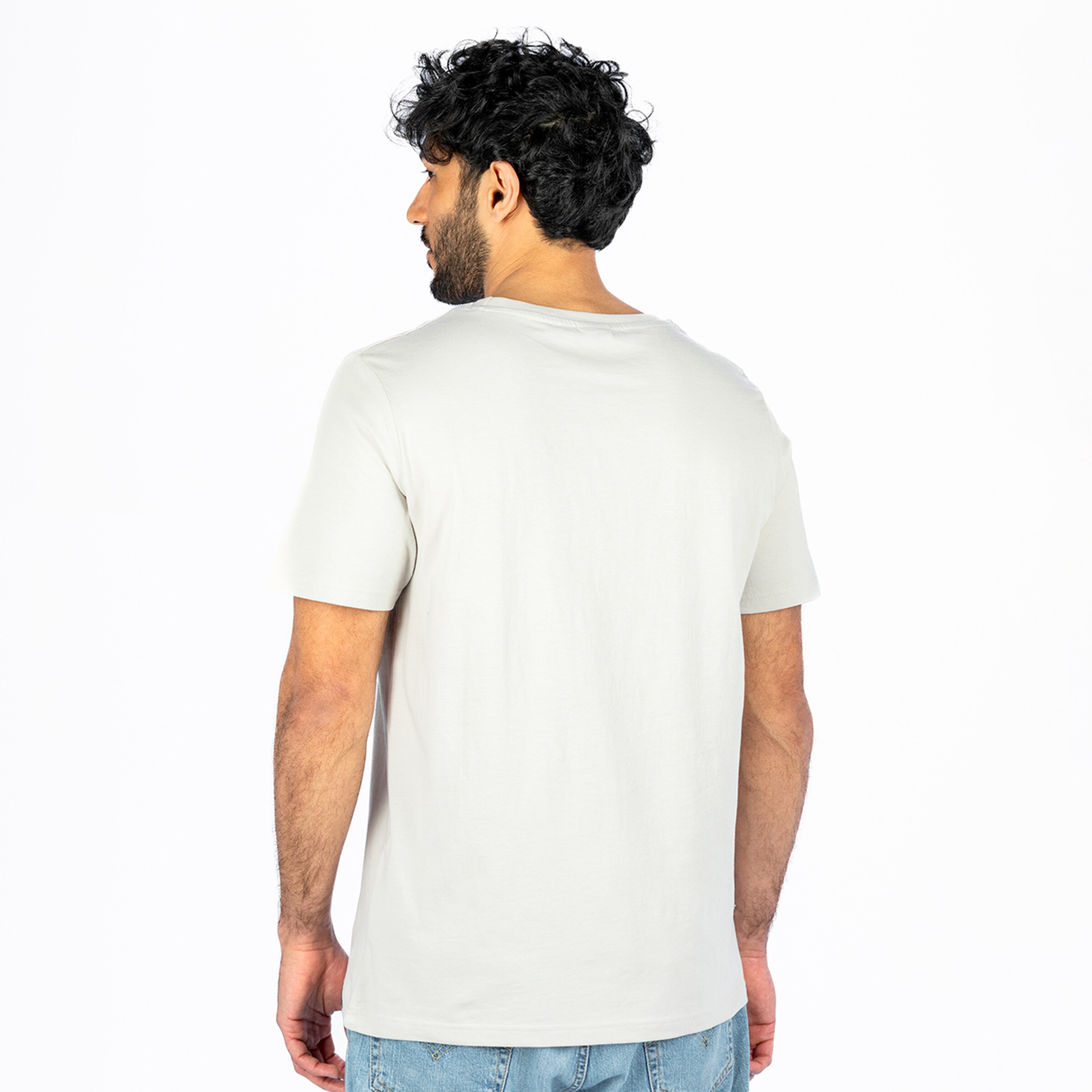 T-Shirt "Logo"